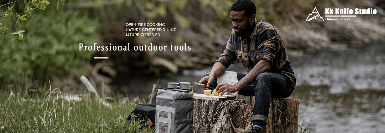 5991e515216d7e6f82415de4fcc7d182