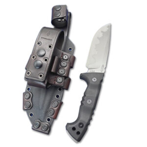 Outdoor Knives Tactical Survival Knives, Hunting