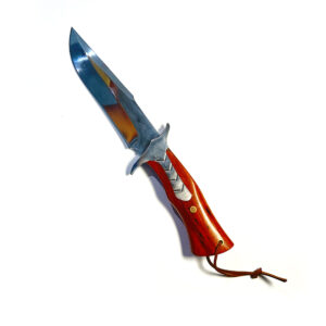 kk knifestudio outdoor knife -NB120